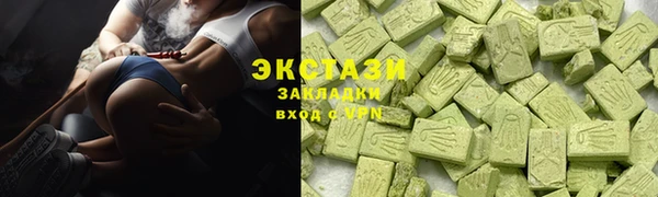 a pvp Алексеевка