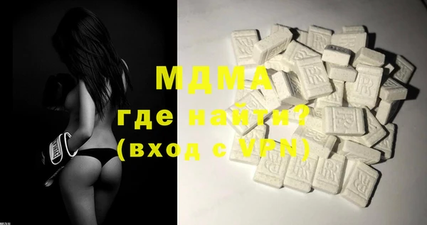 a pvp Алексеевка