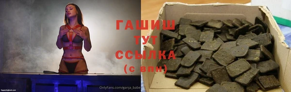 a pvp Алексеевка