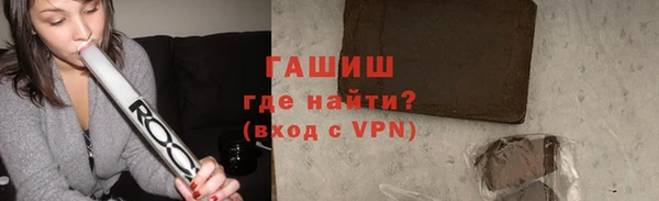 a pvp Алексеевка