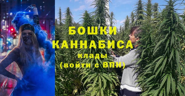 2c-b Абдулино